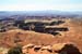 Canyonlands-from-Grand